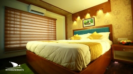  in myhouseboats.com